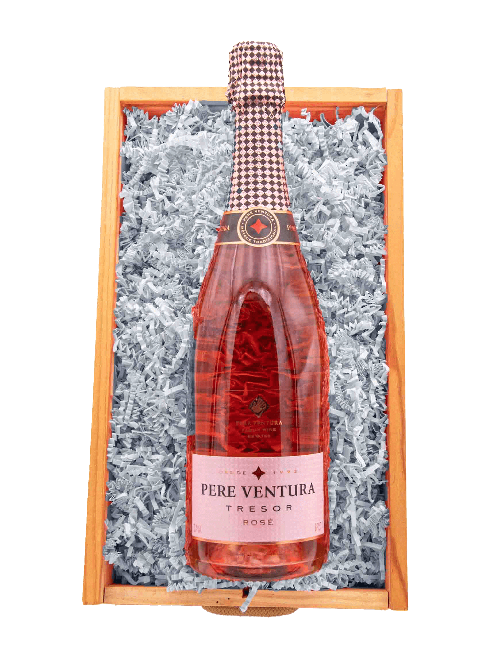 Virutas de papel de relleno para regalos, papel triturado para relleno, viruta de papel, virutas de papel para regalos Virutas de papel de relleno para regalos, papel triturado para relleno, viruta de papel, virutas de papel para regalos