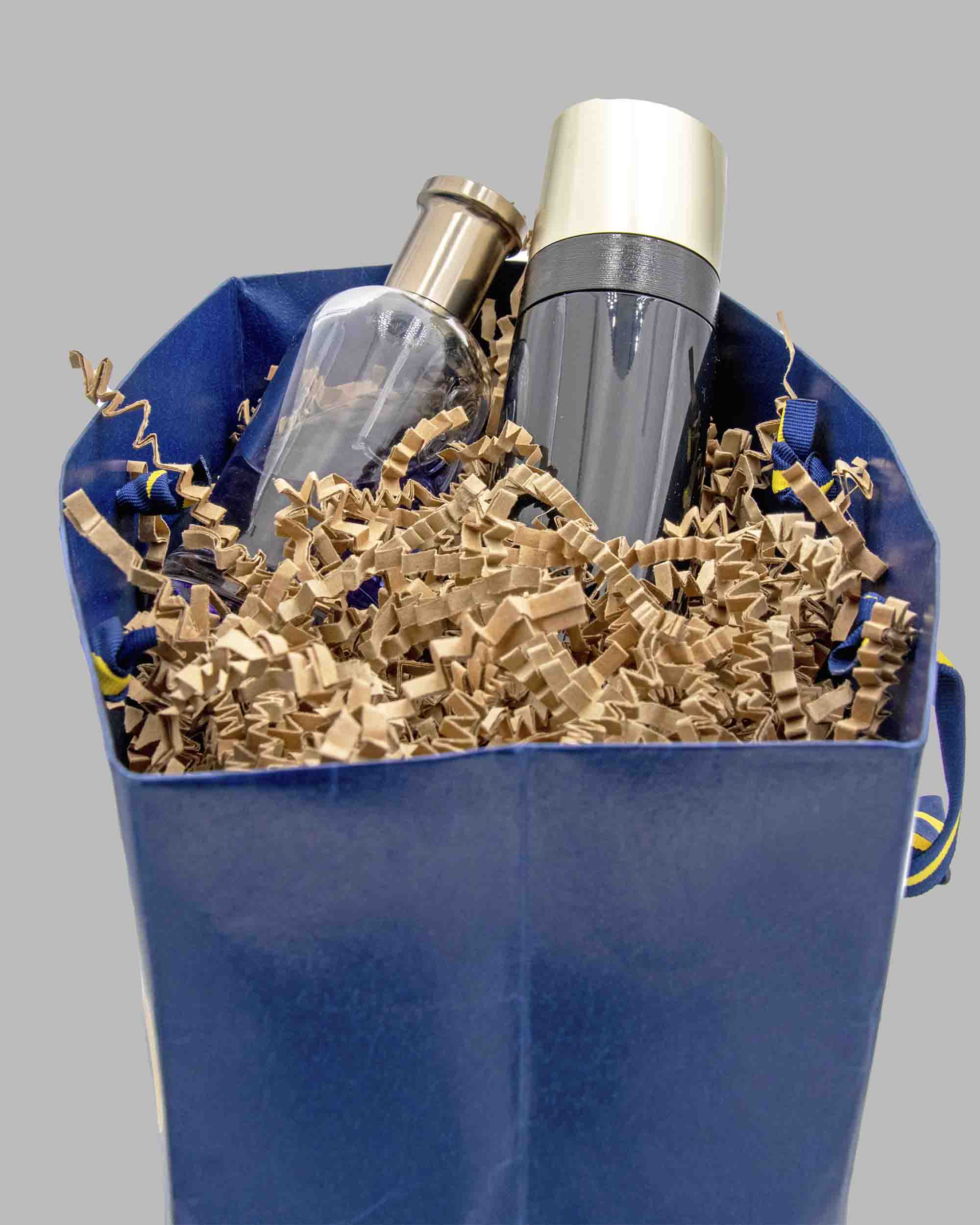 Virutas de papel de relleno para regalos, papel triturado para relleno, viruta de papel, virutas de papel para regalos