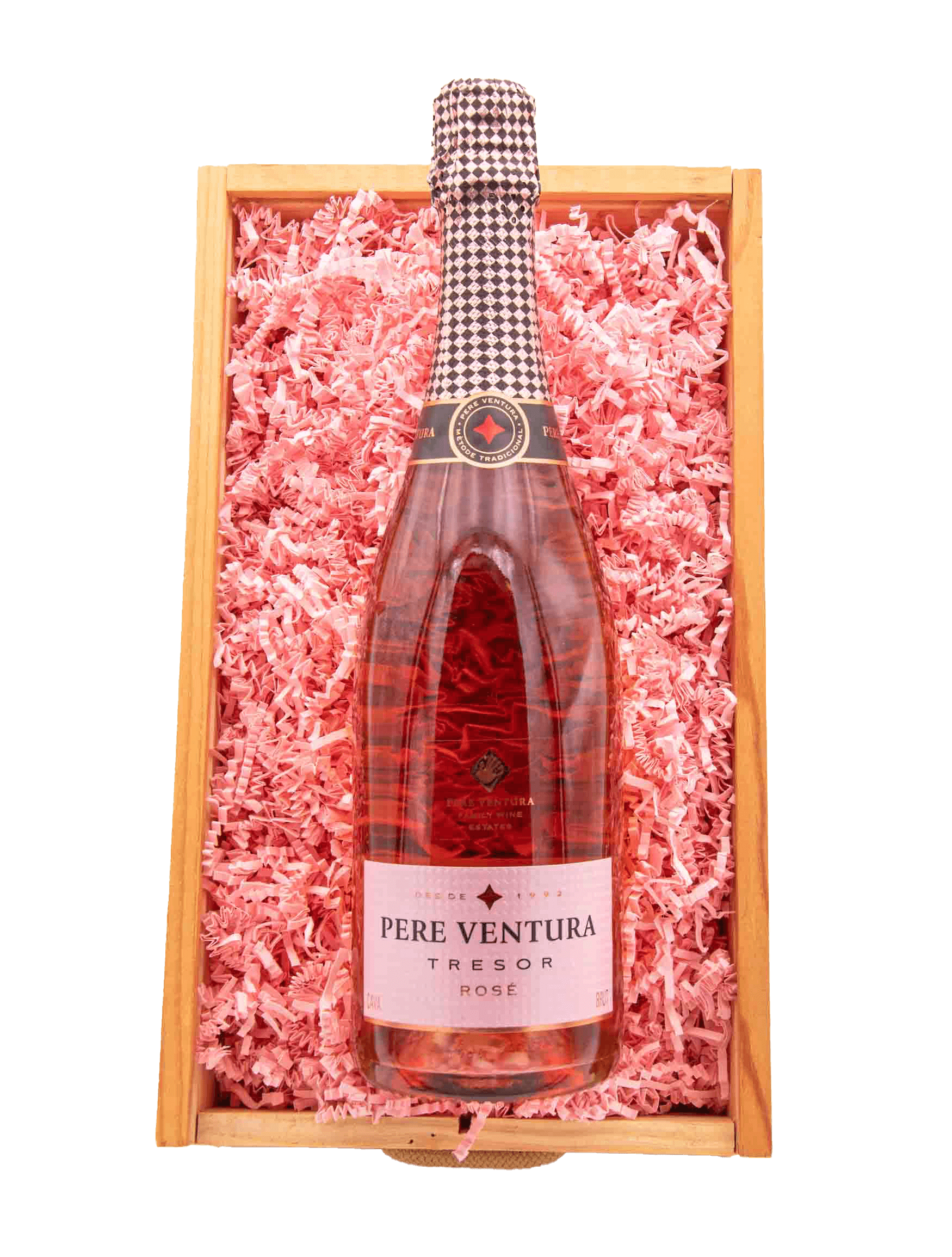 Virutas de papel de relleno para regalos, papel triturado para relleno, viruta de papel, virutas de papel para regalos